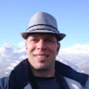 Meet your Posher, Hubert